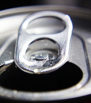 拉環料5182h19鋁板