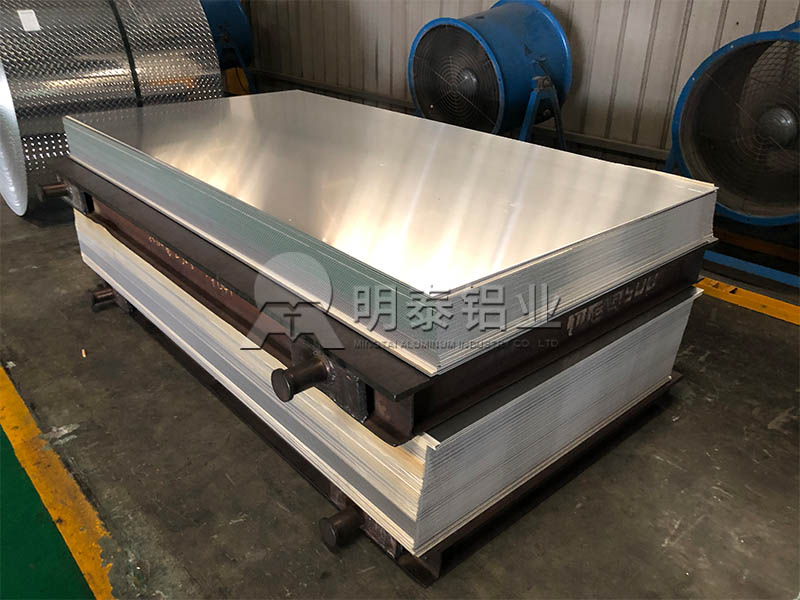 5m52鋁板